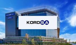KORDS kaç lot veriyor? Kordsa bedelsiz sermaye artırımı oranı ve hisse fiyatı