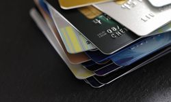 Bankaların yeni harcama tuzağı deşifre oldu: İptal etmek için binlerce liralık şart koşuyorlar