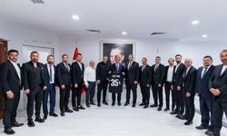 Zübeyde Hanım Stadı'nda son durum ne?