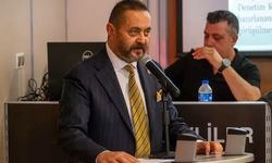 KSK tartışması büyüyor: AK Partili Ünal'dan belediyeye çağrı