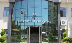 Kula Belediye Meclisi’nde siyasi deprem: CHP çoğunluğu kaybetti, bağımsızlar kilit konuma geldi!