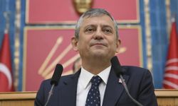 Kulis: CHP için 'yedek parti' hazırlığı iddiası