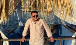 Abdulkadir Ataş soruşturmasında yeni gelişme
