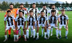 Kuzu,’ Çok iyi takım kuracağız’