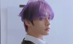 Stray Kids üyesi Lee Know kimdir? Neden gündem oldu?