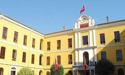 2026 LGS taban puanları açıklandı! En yüksek puanlı liseler hangileri?