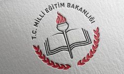 MEB sonuç ekranı kilitlendi! 10 Temmuz 2026 meb.gov.tr çöktü mü, LGS sonuç sorgulama ekranı neden açılmıyor?
