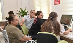 LGS tercih danışmanlığı ücretsiz verilecek!