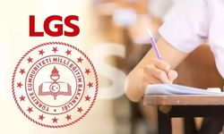 LGS 200, 250, 300, 350, 400 puanla hangi liselere girilir? 2026 lise taban puanları ve yüzdelik dilimleri