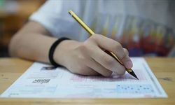 2026 LGS tercihleri ne zaman başlıyor, e-Okul tercih listesi nasıl hazırlanır ve onaylatılır?