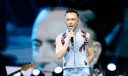 Mabel Matiz’den Harbiye’de iki gece üst üste kapalı gişe