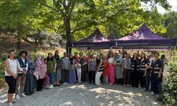 Mahallende söz sahibi olmaya hazır mısın?