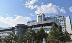 Tırın çarptığı 6 yaşındaki çocuk kurtarılamadı