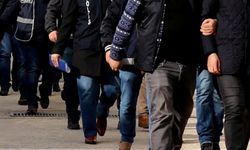 Ege'de zehir şebekesi çökertildi