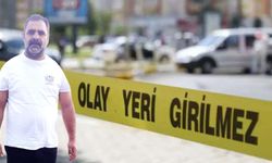 Manisa’da husumetli gruplar çatıştı: 1 ölü, 2’si ağır 6 yaralı!