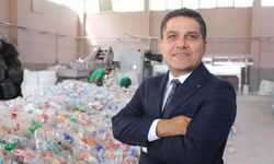 Depozitoda kuyruk çilesi bitiyor! Şişesini getirene 1 TL, teslim alana 50 kuruş verilecek