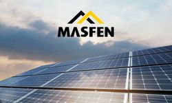 MASFN halka arz sonuçları: Masfen Enerji kaç lot verdi, ne zaman işlem görecek?