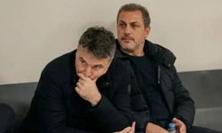 Mehmet Akif Ersoy'un duruşmasında 'basına kapalılık' talebi