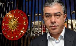 Mehmet Uçum’dan Cumhurbaşkanlığı Hükümet Sistemi açıklaması: Geliştirilmesi gereken yönleri var
