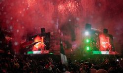Meksika’da Dünya Kupası kutlamalarında 3 kişi ezildi!