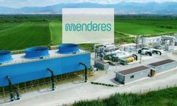 Menderes Tekstil’de konkordato ilan eden Perinçek gitti, Özusta geldi