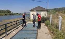 Büyük Menderes'teki acı arayışta 88. saat: Ekipler o bölgeye kaydı!