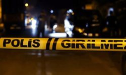 Muğla'da evinde darp edilen kadın hastanede hayatını kaybetti