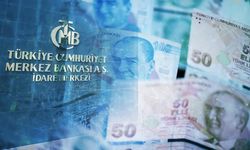 Merkez Bankası faiz indirimi ne zaman yapılacak? Ev alacaklar dikkat, tarih netleşti!