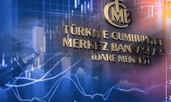 Merkez Bankası rezervleri yükseldi! Kasada son durum ne?