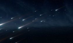 Perseid meteor yağmuru ne zaman, saat kaçta izlenecek? Türkiye'den nasıl izlenir?