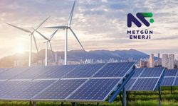 METEN ne zaman işlem görecek? Metgün Enerji halka arz sonuçları ve lot dağıtımı açıklandı