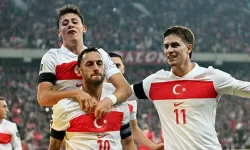 Milli futbolcularımız kulüplerinde ne kadar maaş alıyor? Arda Güler, Kenan Yıldız, Ferdi Kadıoğlu…