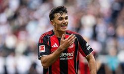Milli yıldız Galatasaray’a mı transfer oluyor, Galatasaray Can Uzun’u transfer etti mi? Son durum ne?