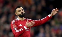 Süper Lig'de yüzyılın transfer iddiası! Mohamed Salah Trabzonspor ile anlaştı mı? Beşiktaş masadan kalktı mı?