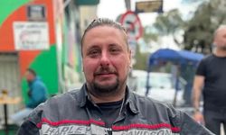 Moto Kurye Akın’ın yaşamını yitirdiği kazada karar çıktı