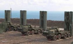 MSB'den S-400 açıklaması!