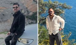 Muğla’da asker eğlencesinde olay çıktı