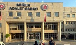 Muğla'da suça geçit yok: 638 şahıs yakalandı