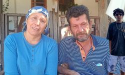 Muğla'da 19 yaşındaki Muhammet'ten 5 gündür haber alınamıyor!