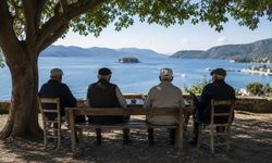 TÜİK Muğla raporunu açıklandı: Erkek ve kadın ölümlerinde dikkat çeken fark!