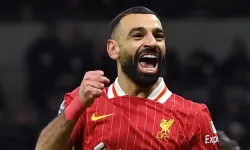 Muhammed Salah’ın Beşiktaş’a transfer olma ihtimali bitti mi, transfer ihtimali hala var mı?