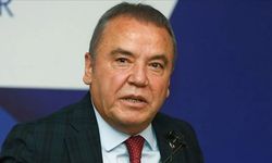 Muhittin Böcek'in tahliye talebine ret: Tutukluluğu devam edecek
