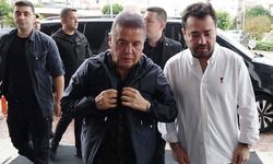 Muhittin Böcek'in tutukluluğuna devam kararı