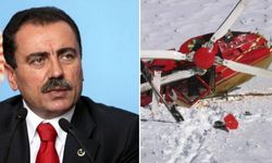 Muhsin Yazıcıoğlu soruşturmasında 29 gözaltı kararı
