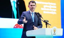 Bakan Kurum tarih verdi: Kiralık sosyal konut başlıyor!