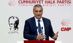 Müslim Sarı: Sosyal medyada koparılan yaygara doğru değil