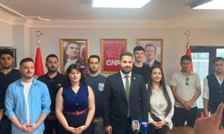 Nalbantoğlu’nun ‘çoluk çocuk’ sözlerine ‘dino’ tepkisi: Gençliği küçümseyen anlayışı kabul etmiyoruz!