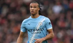 Nathan Ake, Fenerbahçe için Avusturya'ya geldi