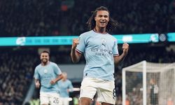 Fenerbahçe'ye transfer olan Nathan Aké kimdir?
