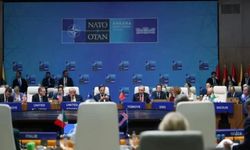 Ankara NATO Zirvesi kararları açıklandı